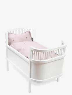 Bedding dolls, doll - Dukketilbehør