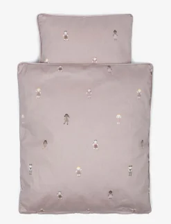 Bedding dolls, doll - Dukketilbehør