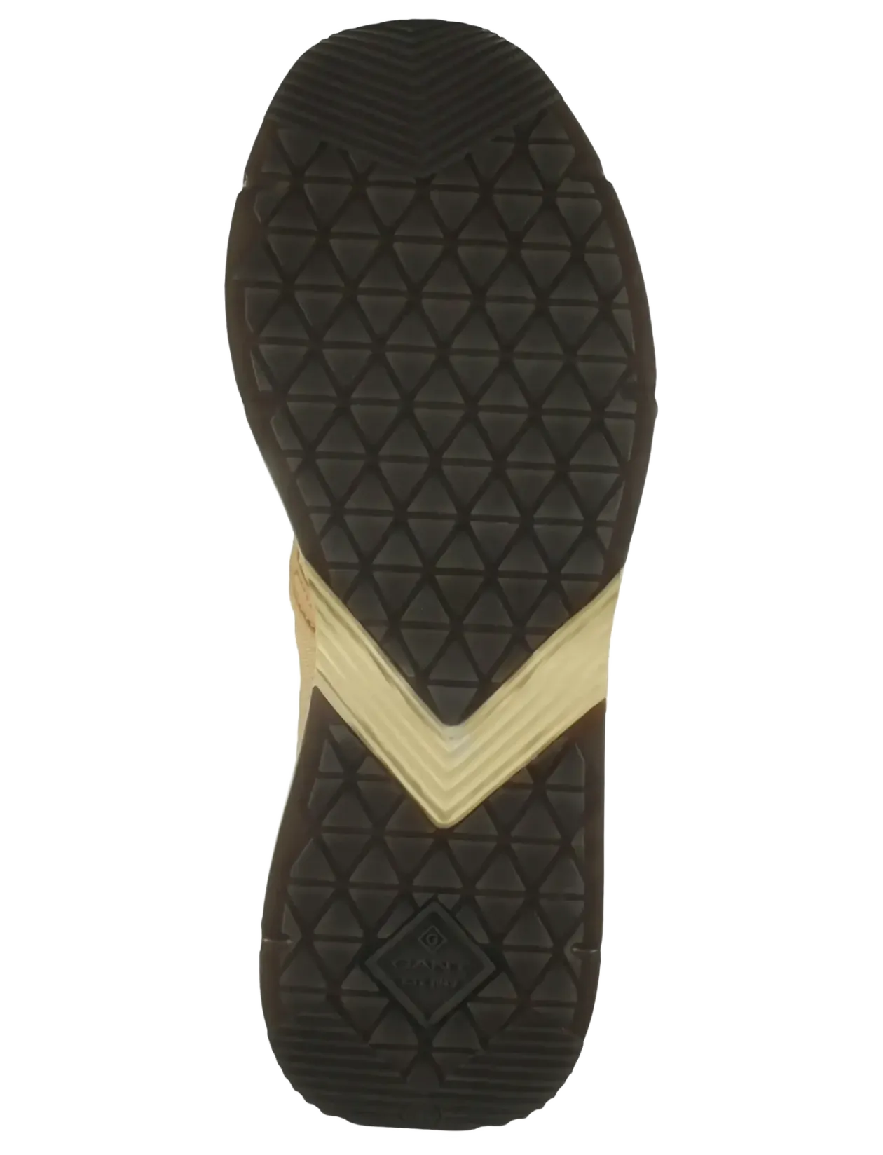 Beeker Sneaker - Lave sneakers