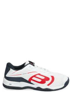 BEKER 23V - Padelsko