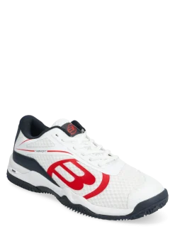 BEKER 23V - Padelsko
