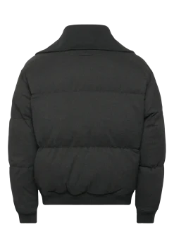 Belgo2541 - Forede jakker