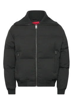 Belgo2541 - Forede jakker