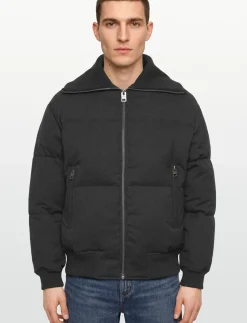 Belgo2541 - Forede jakker