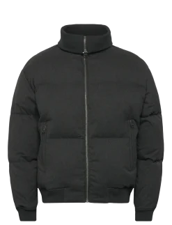 Belgo2541 - Forede jakker