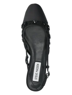 Belinda-MF Slingbacks - Flade slingbacks