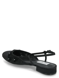 Belinda-MF Slingbacks - Flade slingbacks
