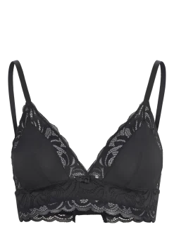 Bella bra top - Bralette