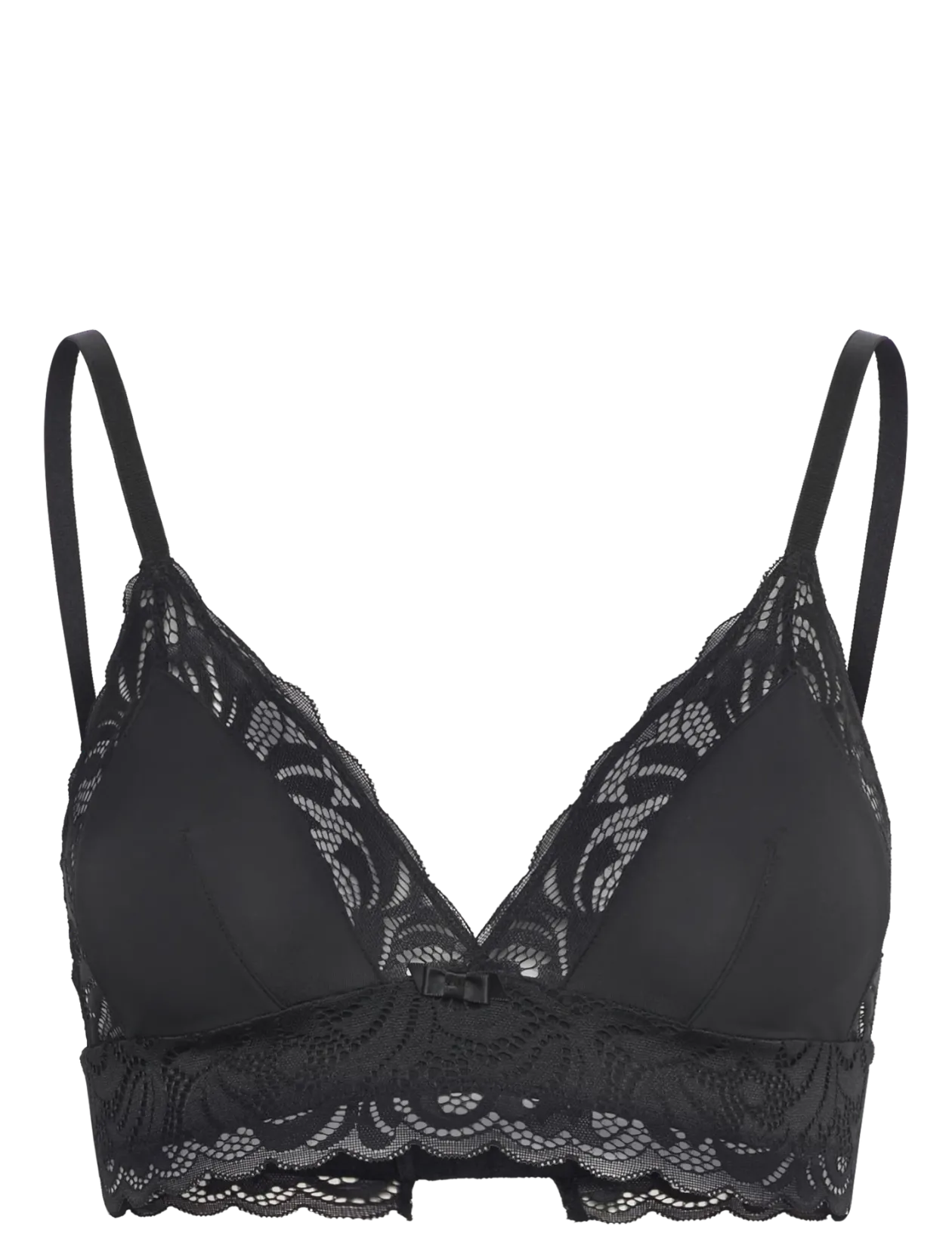 Bella bra top - Bralette