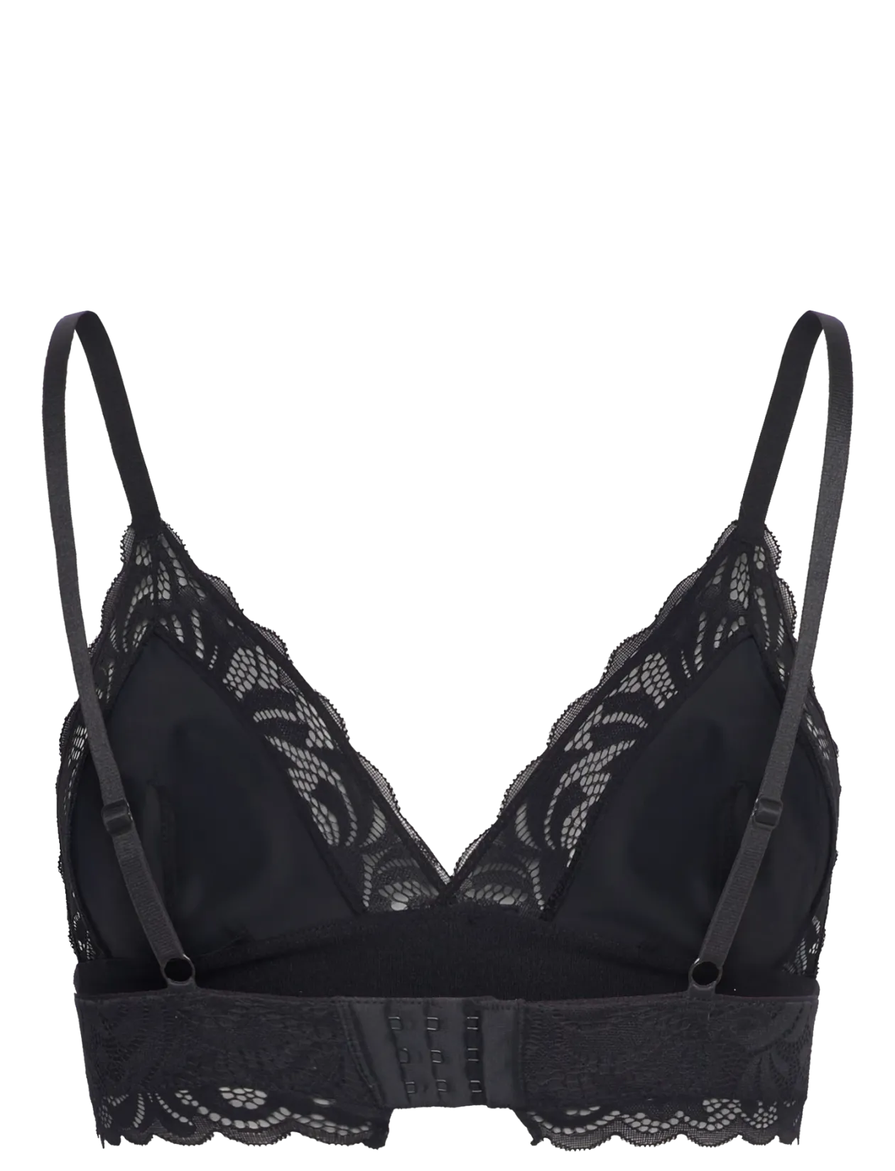 Bella bra top - Bralette