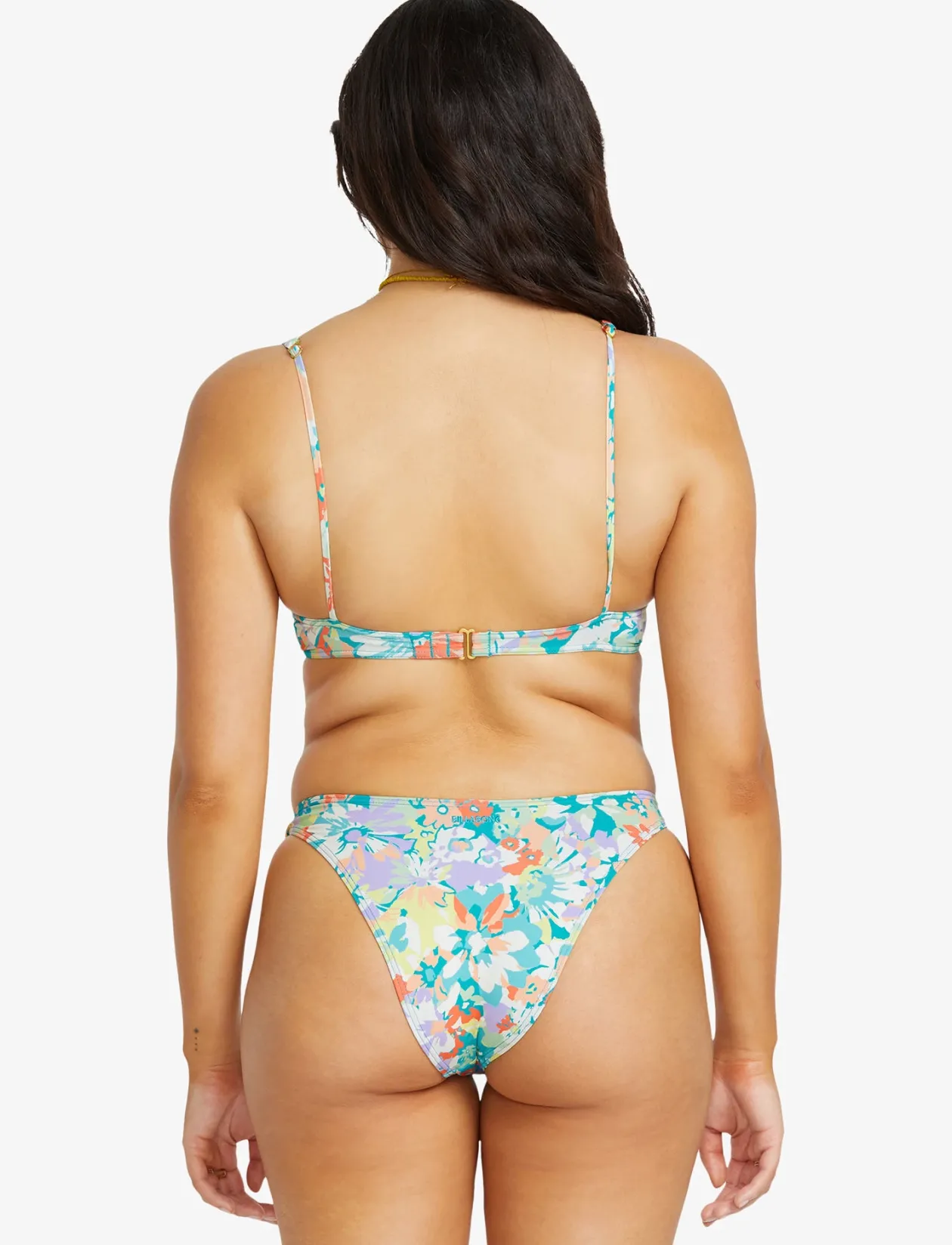BELLA COSTA HIKE - Bikinibriefs