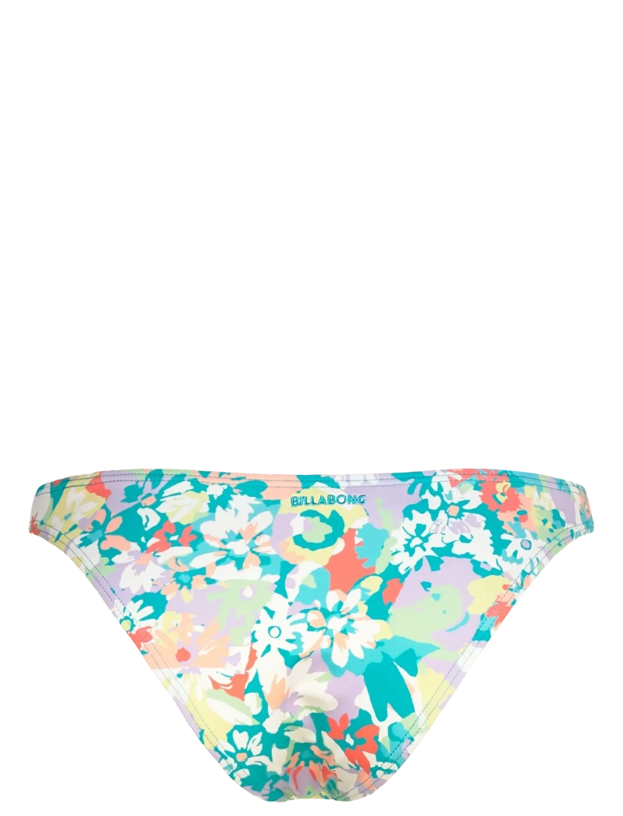 BELLA COSTA HIKE - Bikinibriefs