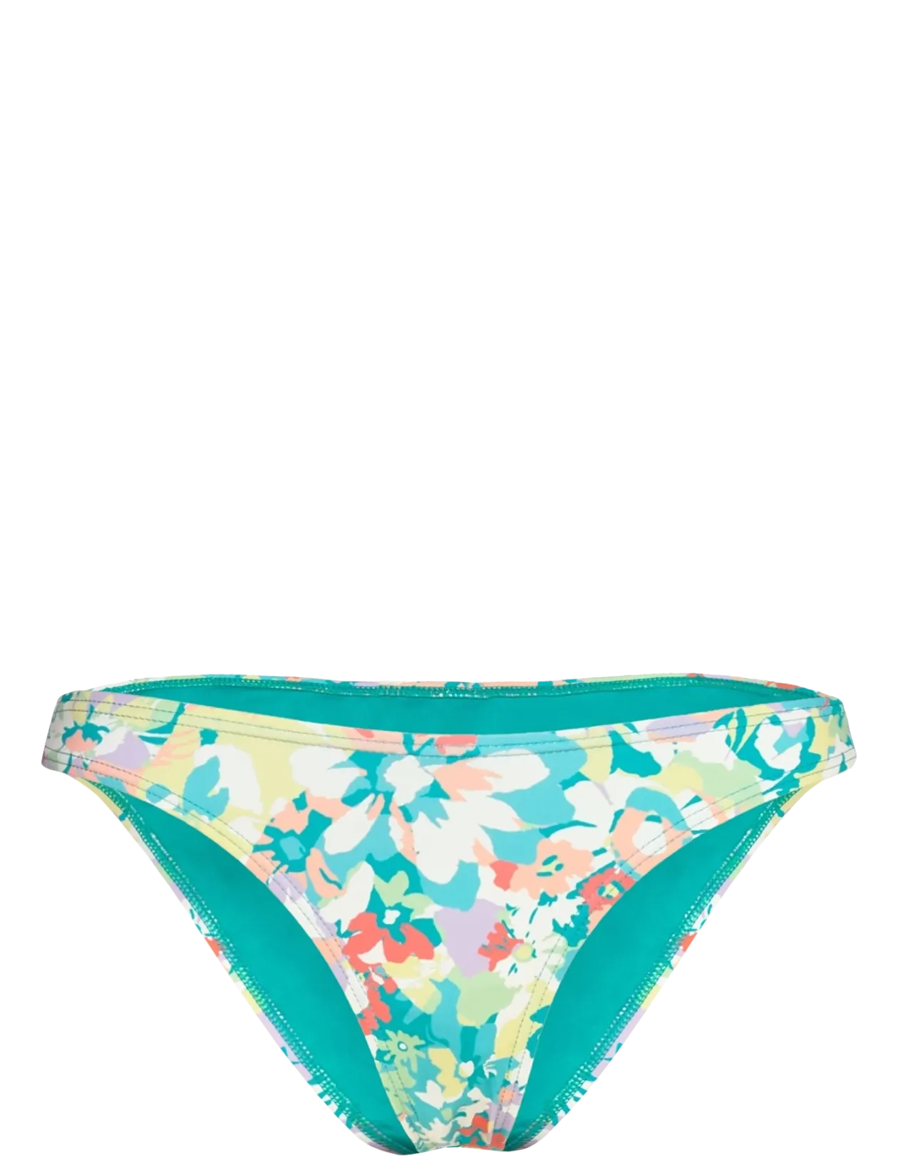 BELLA COSTA HIKE - Bikinibriefs