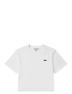 BELLAMY - T-shirts