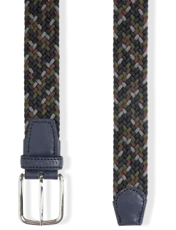 Bellevue Belt - Bælter