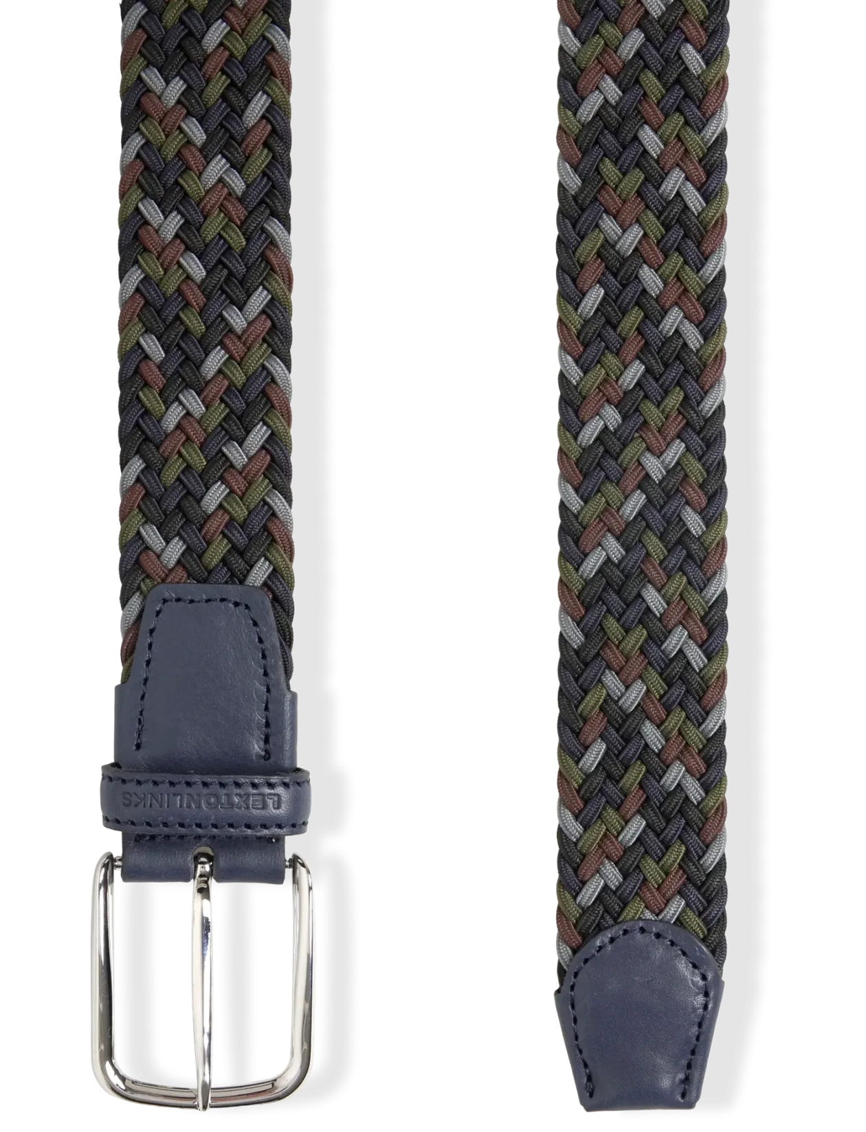 Bellevue Belt - Bælter