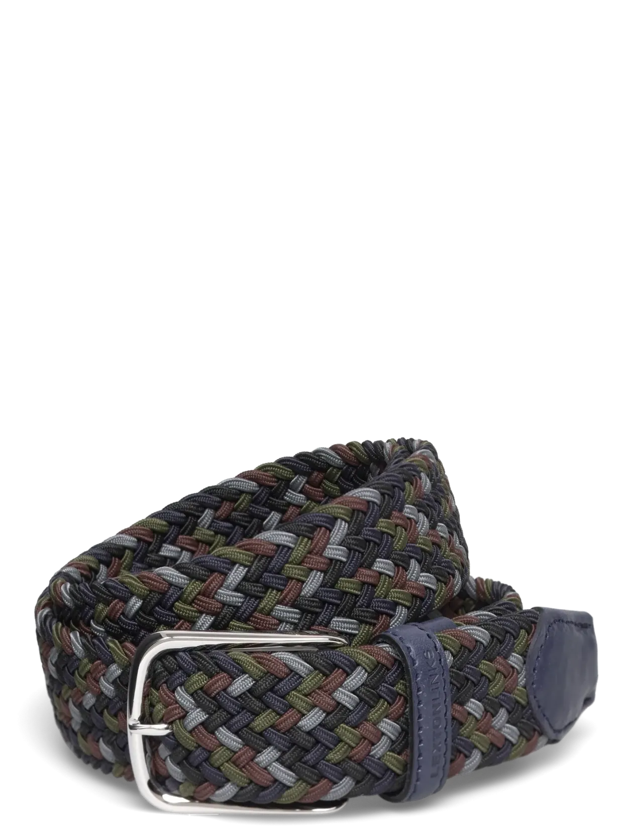 Bellevue Belt - Bælter