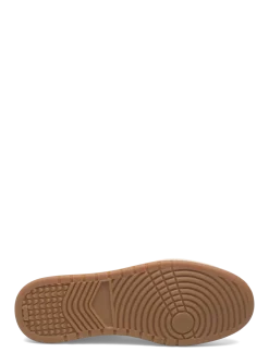 BELLICU - Lave sneakers