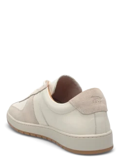 BELLICU - Lave sneakers