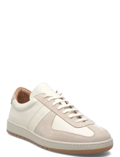 BELLICU - Lave sneakers