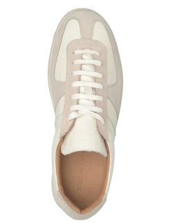 BELLICU - Lave sneakers