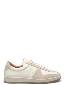 BELLICU - Lave sneakers