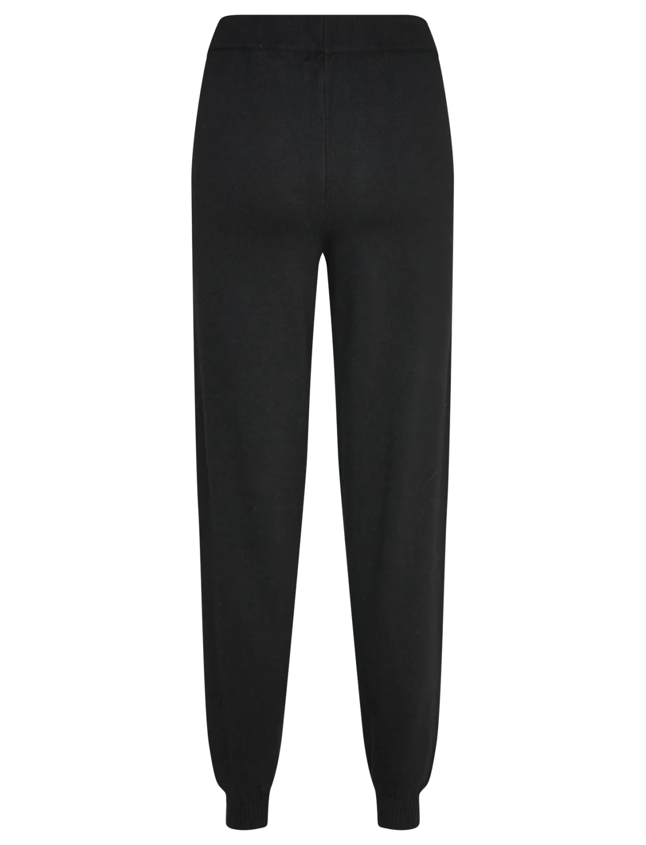 Bell Trousers Grey Melange XS - Sweatpants