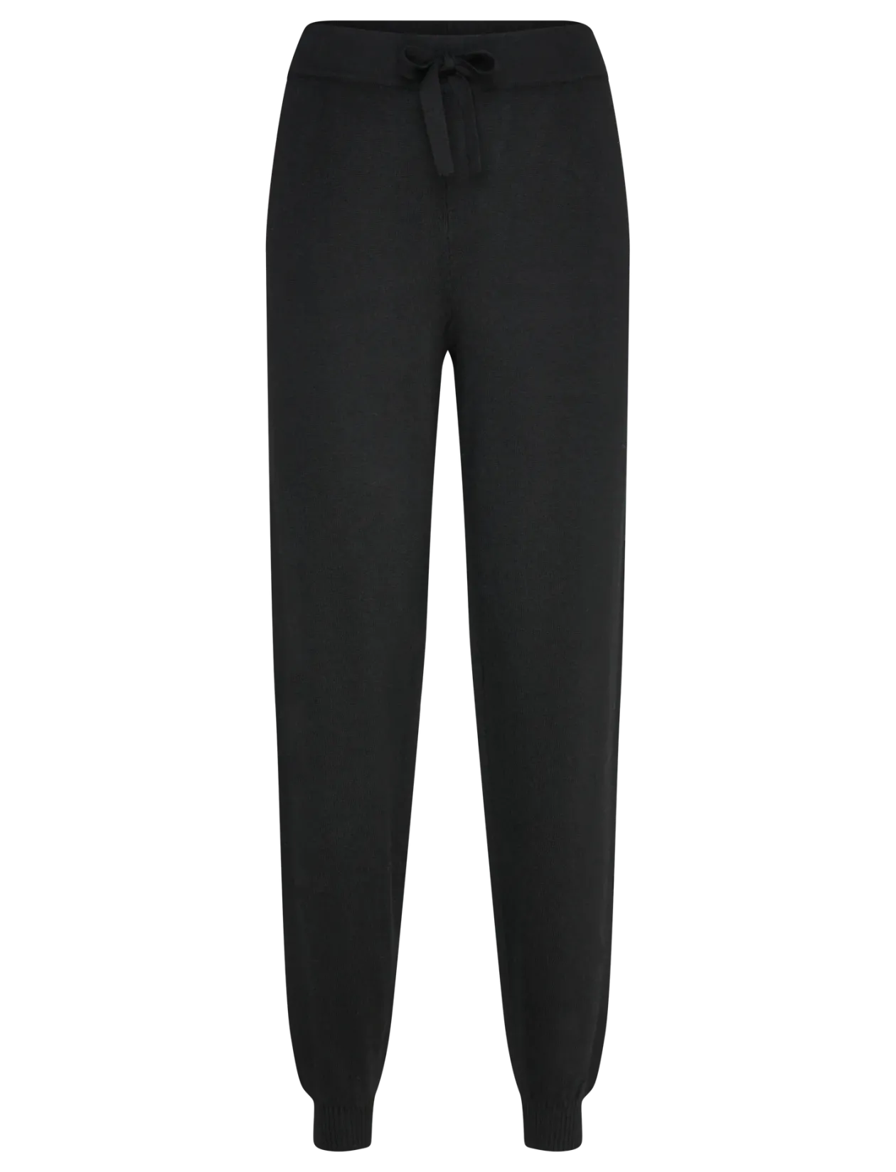 Bell Trousers Grey Melange XS - Sweatpants