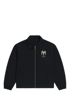 Belmont Jacket - Vindjakker