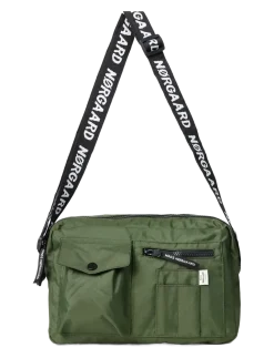 Bel One Cappa Bag FAV - Crossbody Bags
