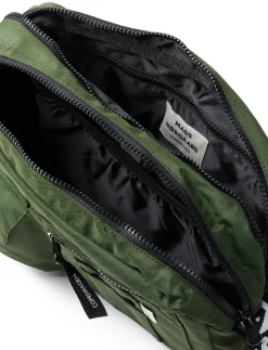 Bel One Cappa Bag FAV - Crossbody Bags