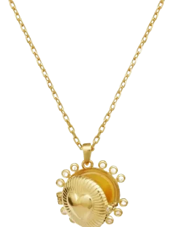 Beloved Necklace - Halskæder