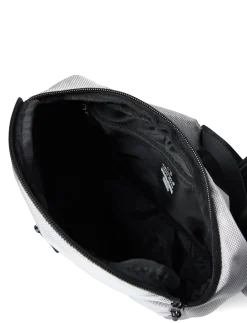 Belt Bag - Bæltetasker