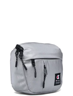 Belt Bag - Bæltetasker