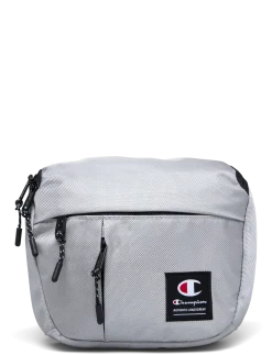 Belt Bag - Bæltetasker