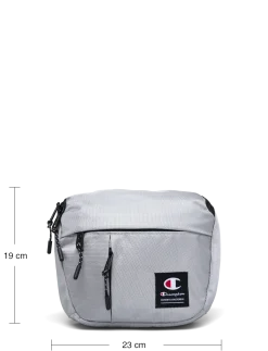Belt Bag - Bæltetasker