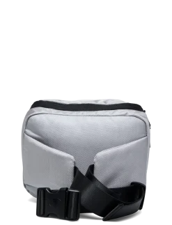 Belt Bag - Bæltetasker