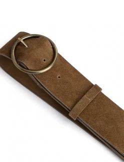 Belt - Bælter