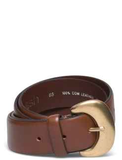 BELT BRAD - Bælter
