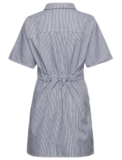 Benita Dress - Korte kjoler