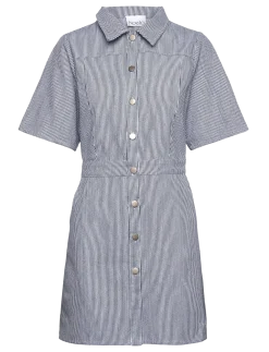Benita Dress - Korte kjoler