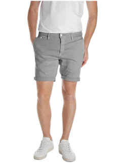 BENNI SHORT Shorts REGULAR Hyperchino Color Xlite - Casual shorts