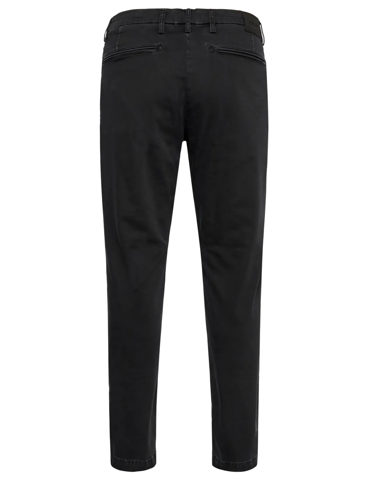 BENNI Trousers REGULAR Touch - Casual