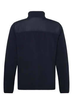 BENT REG TH FL USPA M OTW - Midlayer-jakker