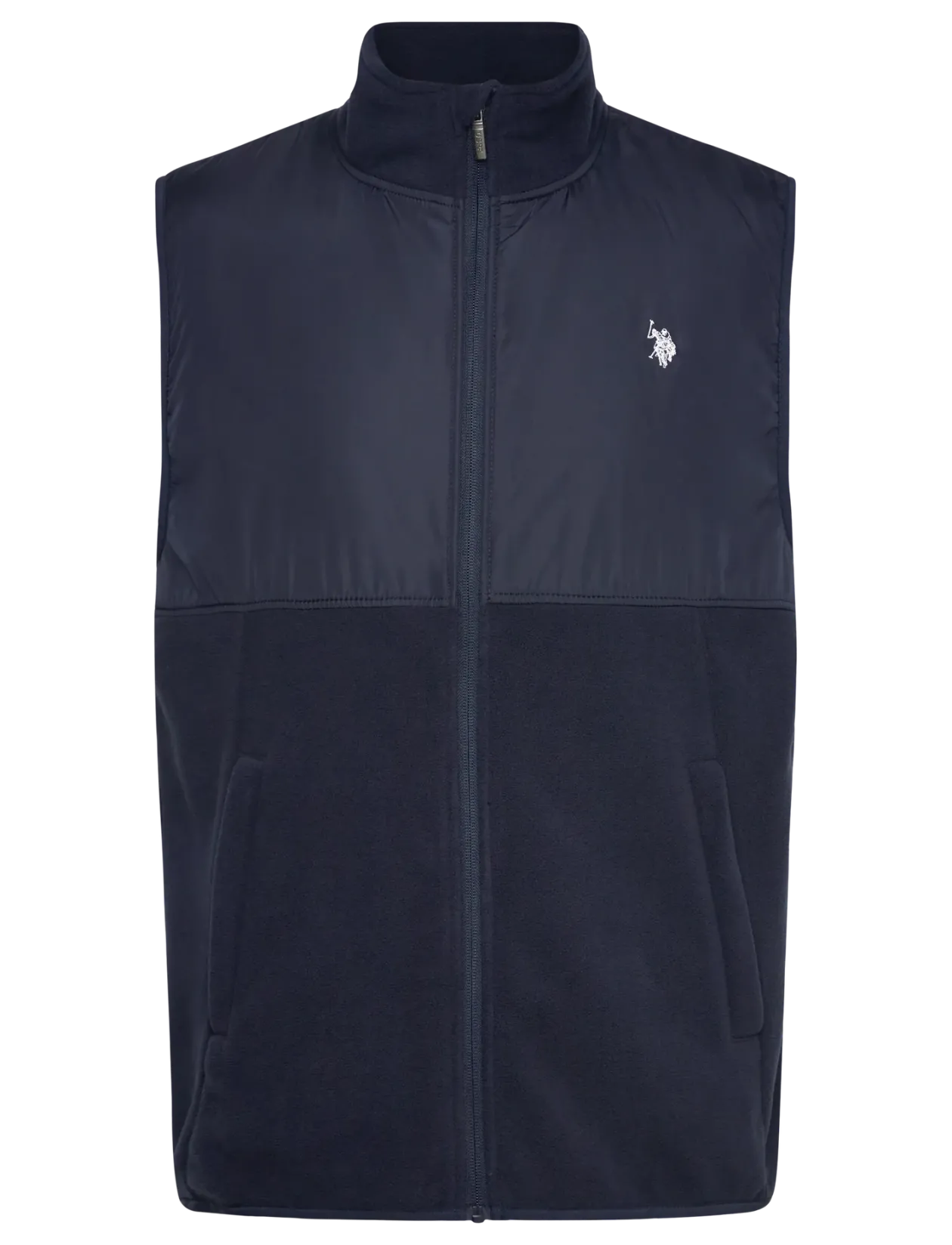 BERA REG TH FL VEST USPA M OTW - Veste
