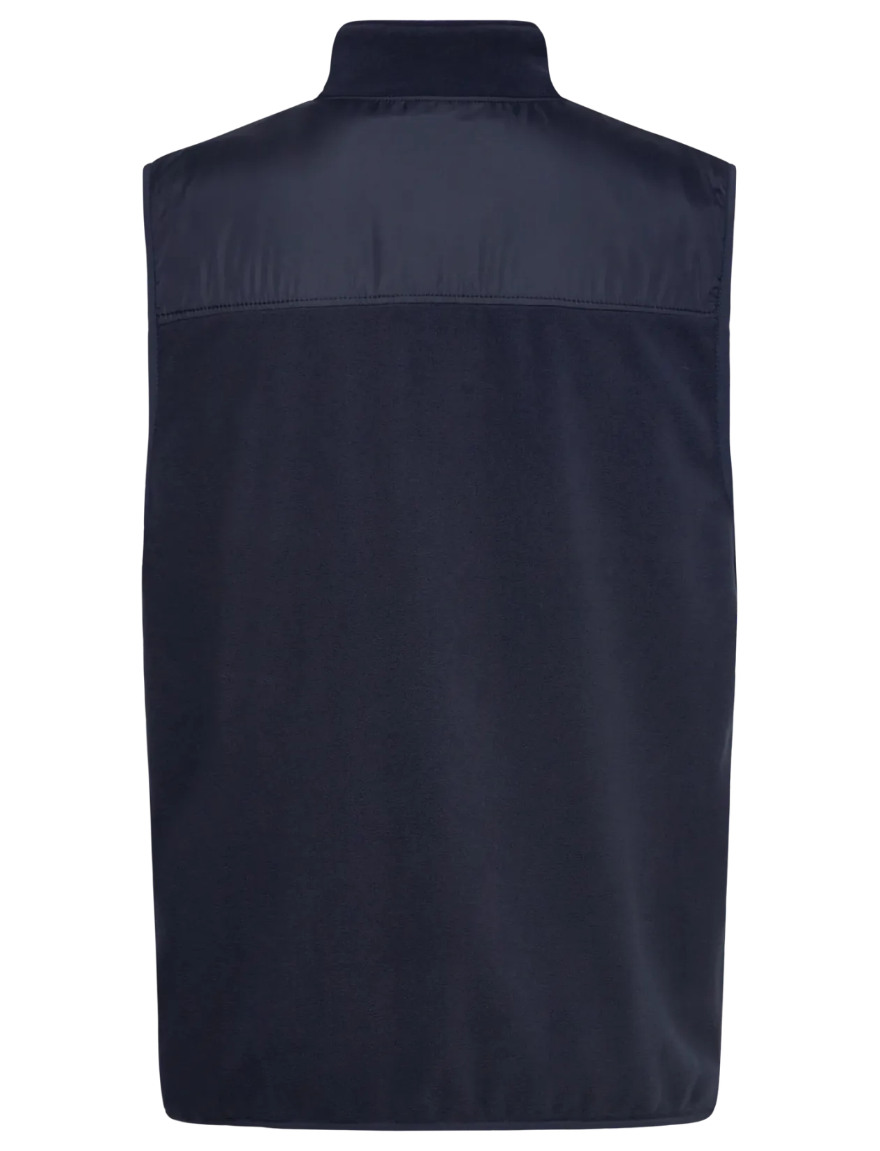 BERA REG TH FL VEST USPA M OTW - Veste