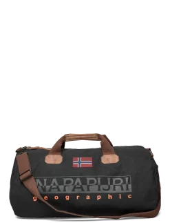 BERING 3 - Mænd