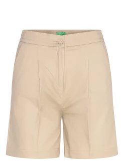 BERMUDA - Bermudashorts