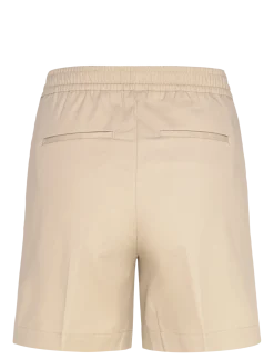BERMUDA - Bermudashorts