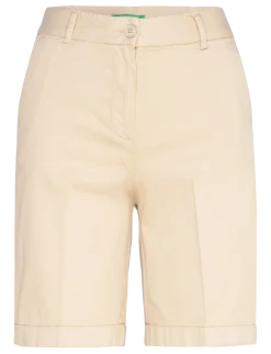 BERMUDA - Bermudashorts